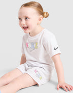 Girls' Graphic T-Shirt Infant