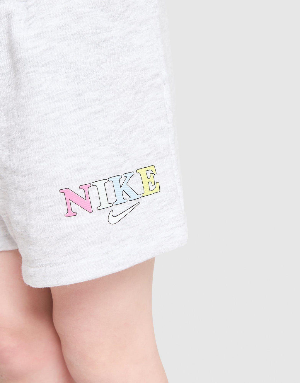 Girls' Graphic T-Shirt Infant