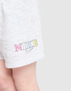 Girls' Graphic T-Shirt Infant