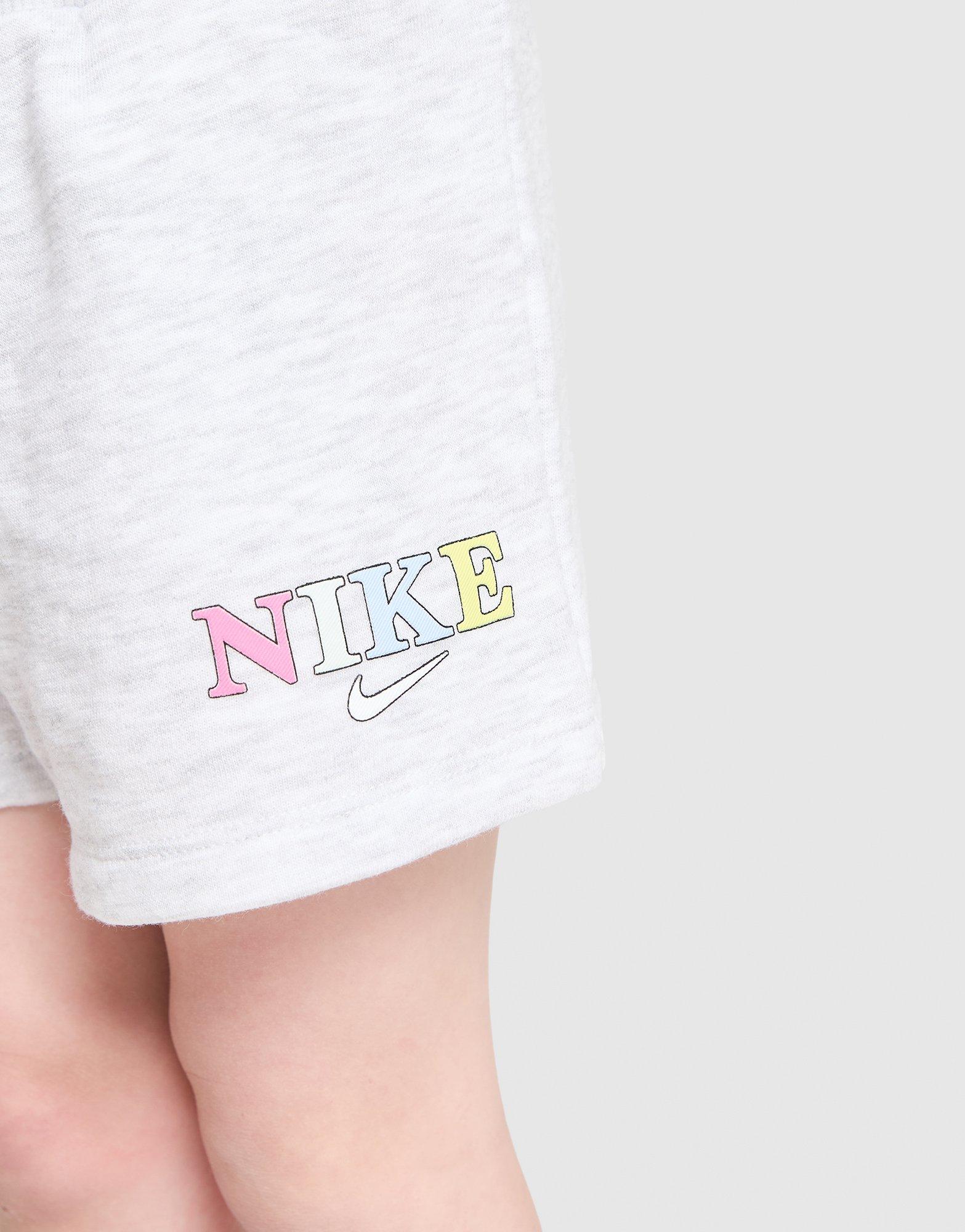 Girls' Graphic T-Shirt Infant
