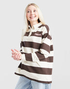 Girls' Academy Polo Shirt Junior