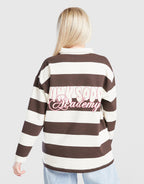 Girls' Academy Polo Shirt Junior
