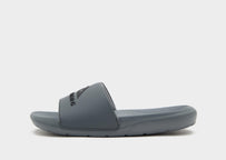 Carbon Slides Junior