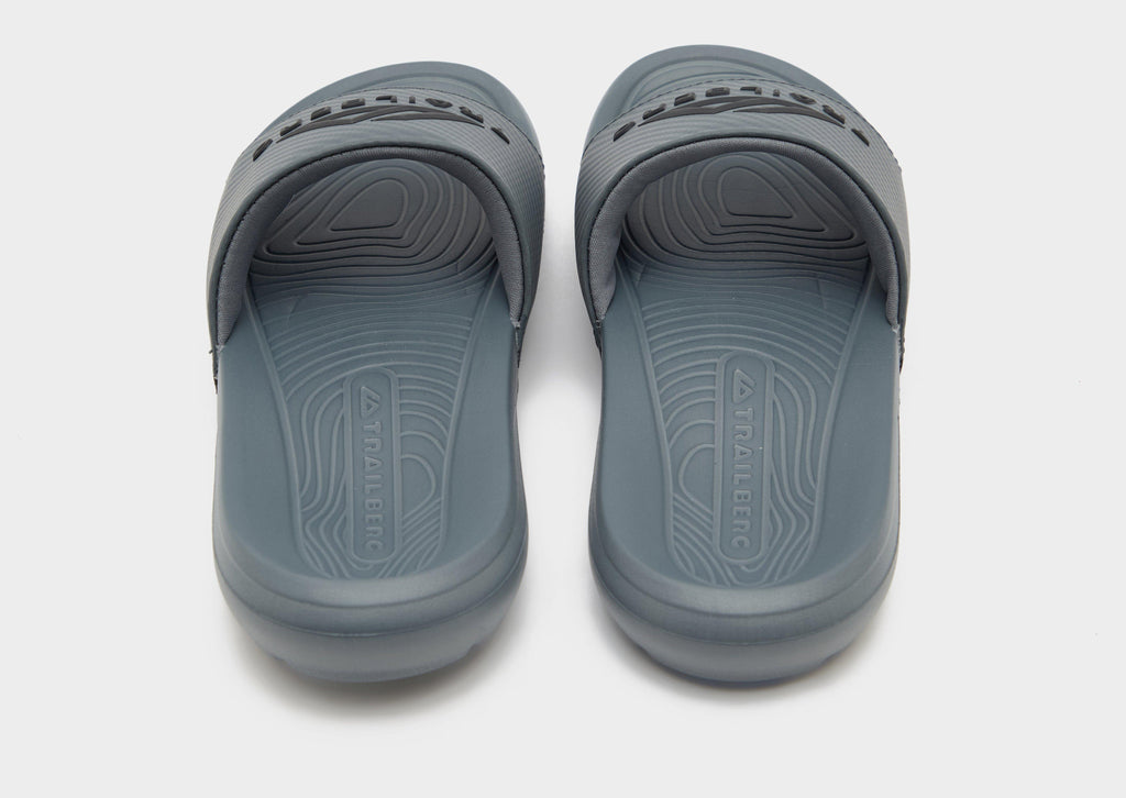Carbon Slides Junior