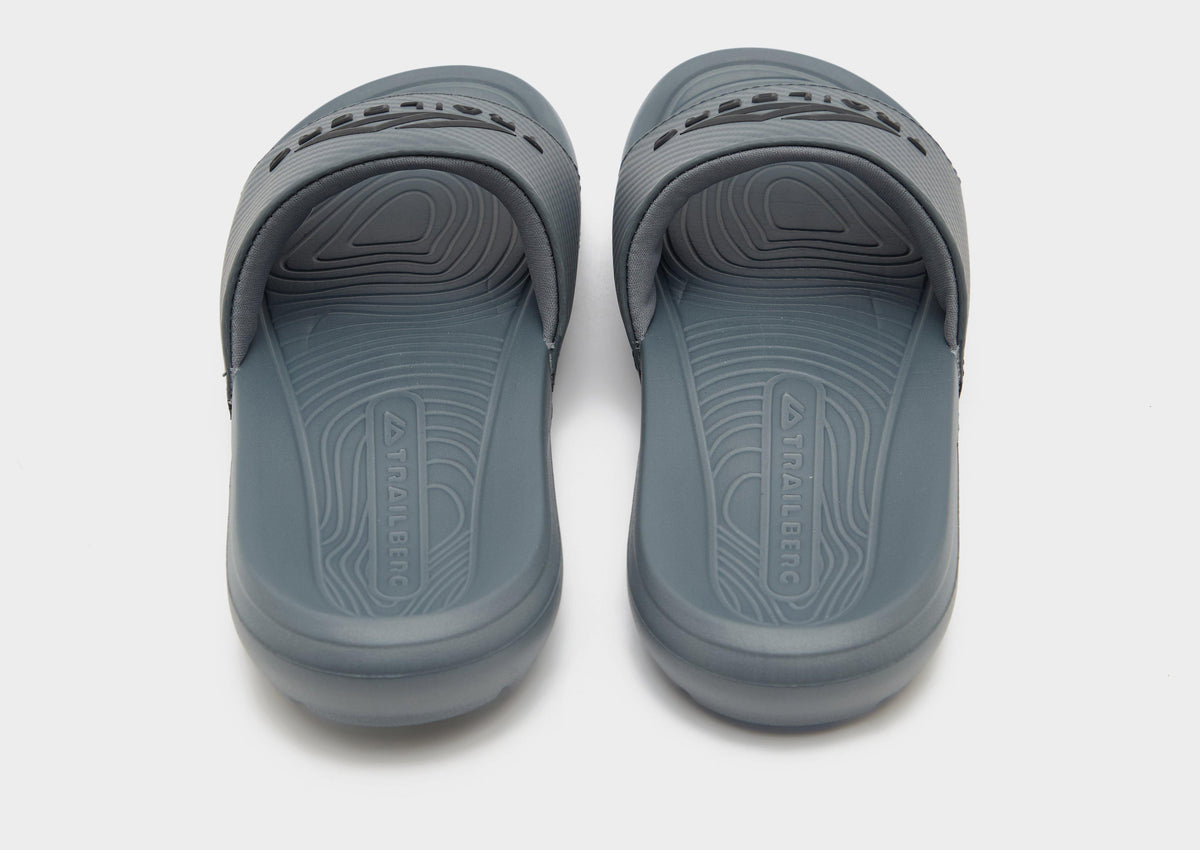 Carbon Slides Junior