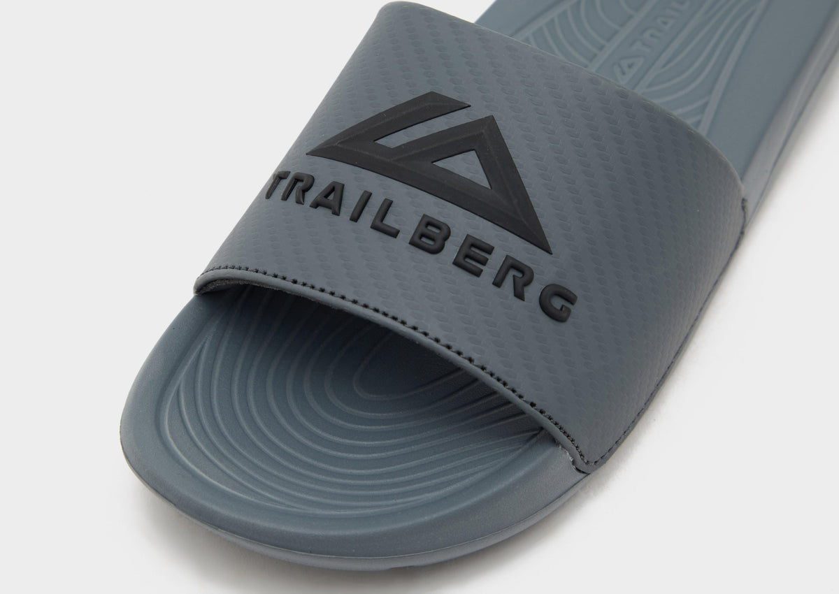 Carbon Slides Junior