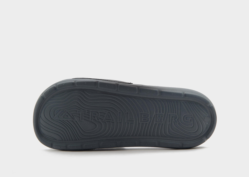 Carbon Slides Junior