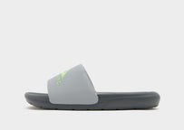 Core Slider Junior
