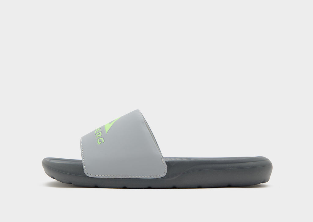Core Slider Junior