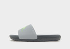 Core Slider Junior