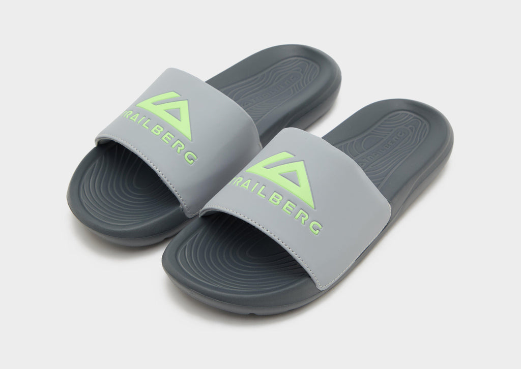 Core Slider Junior
