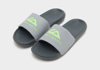 Core Slider Junior