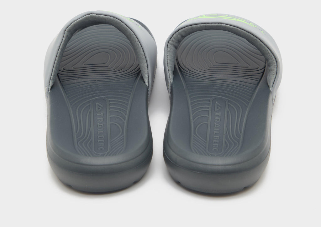 Core Slider Junior