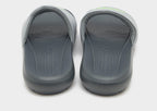 Core Slider Junior