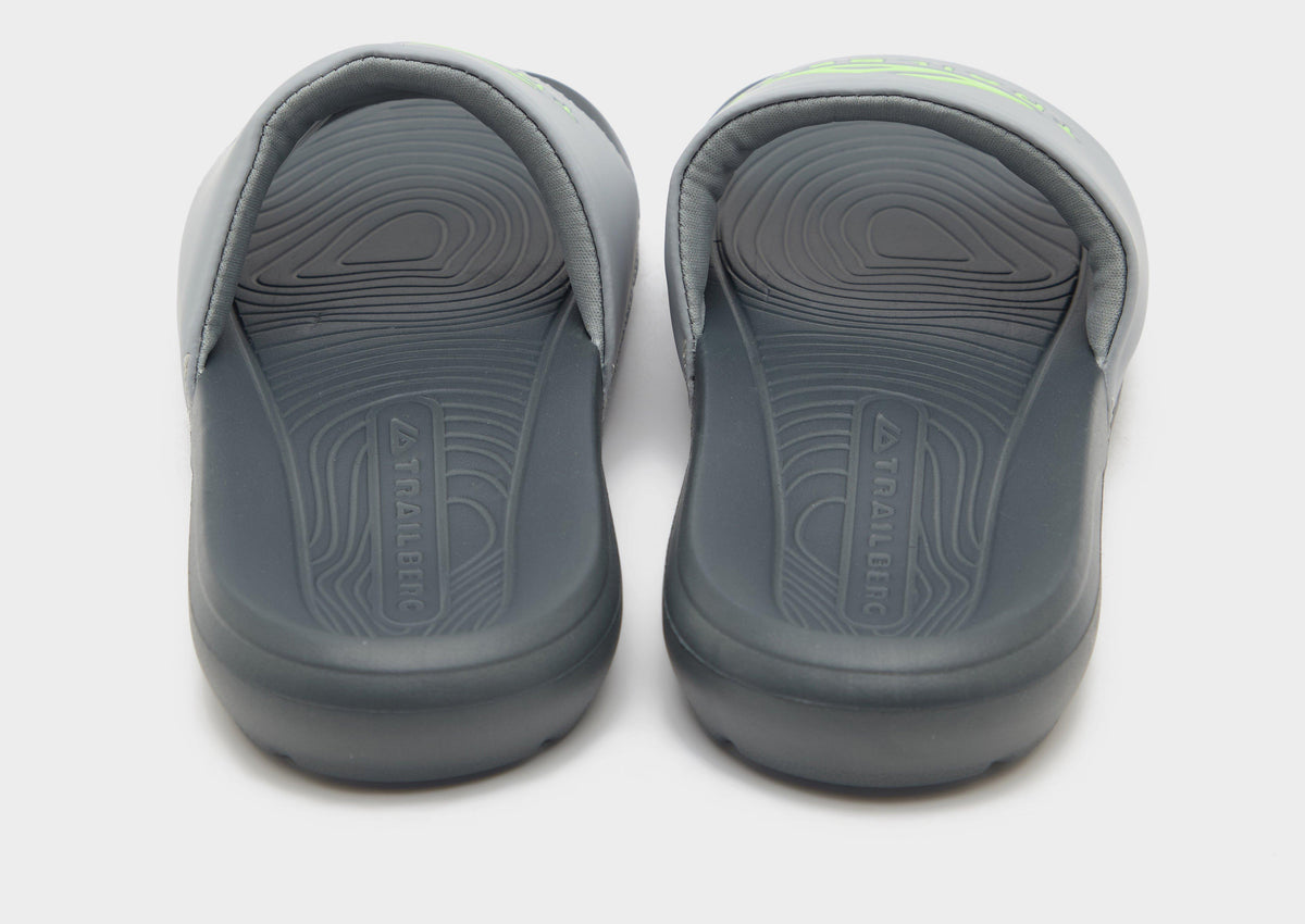 Core Slider Junior