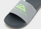 Core Slider Junior