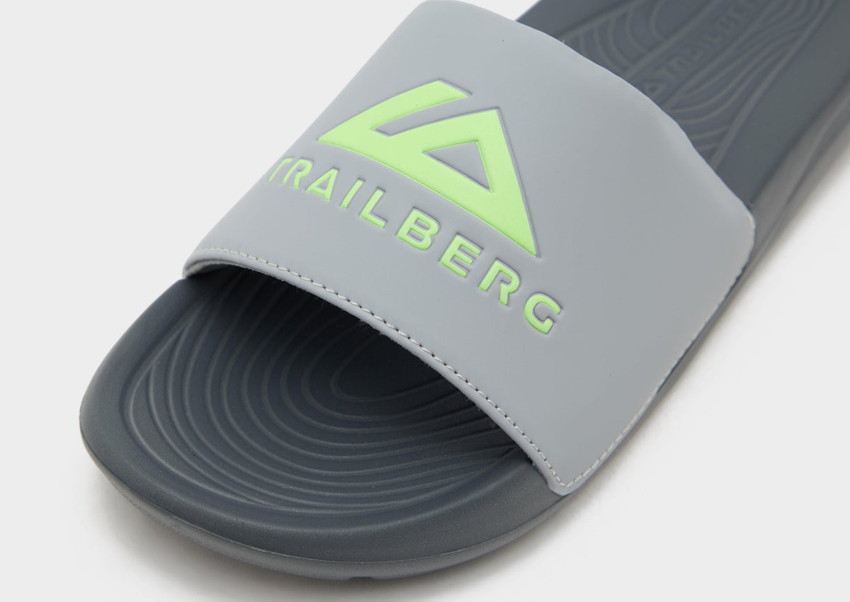 Core Slider Junior