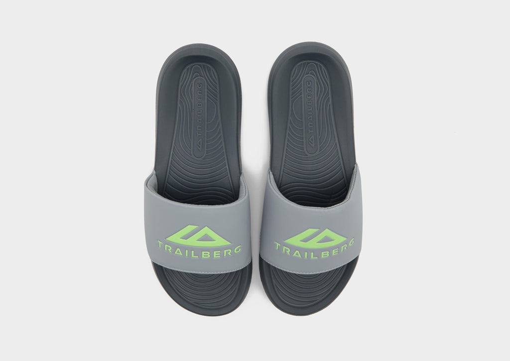 Core Slider Junior