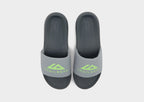 Core Slider Junior