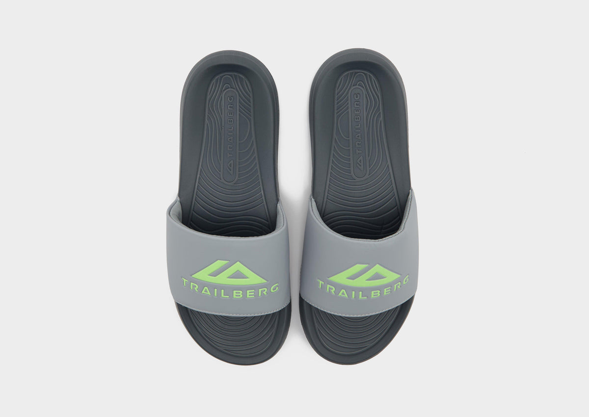 Core Slider Junior