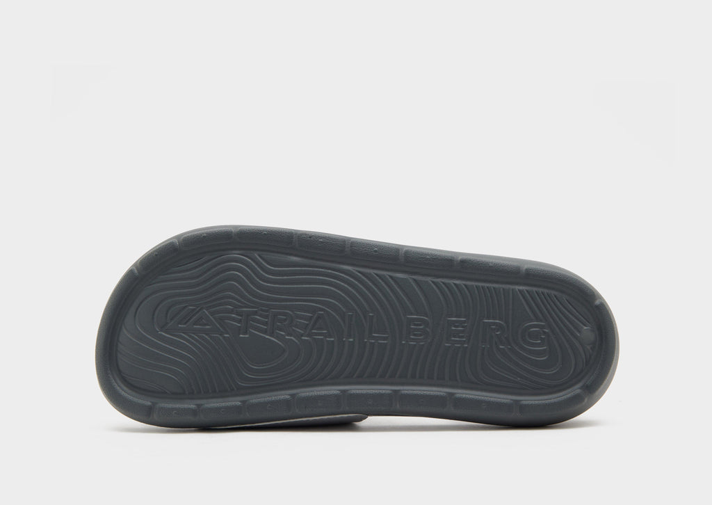 Core Slider Junior
