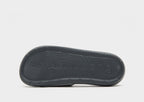 Core Slider Junior