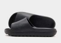 Adilette Lumia Slides Women's