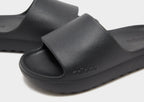 Adilette Lumia Slides Women's