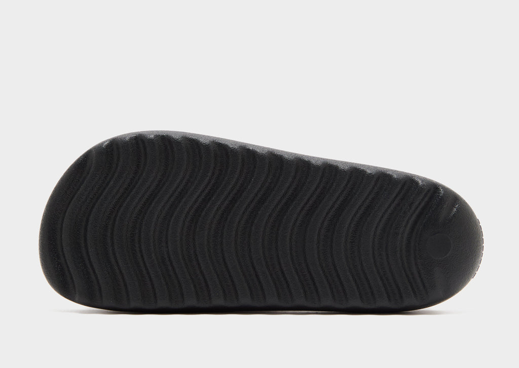 Adilette Lumia Slides Women's