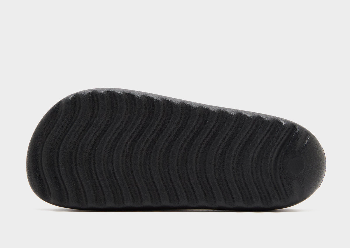 Adilette Lumia Slides Women's