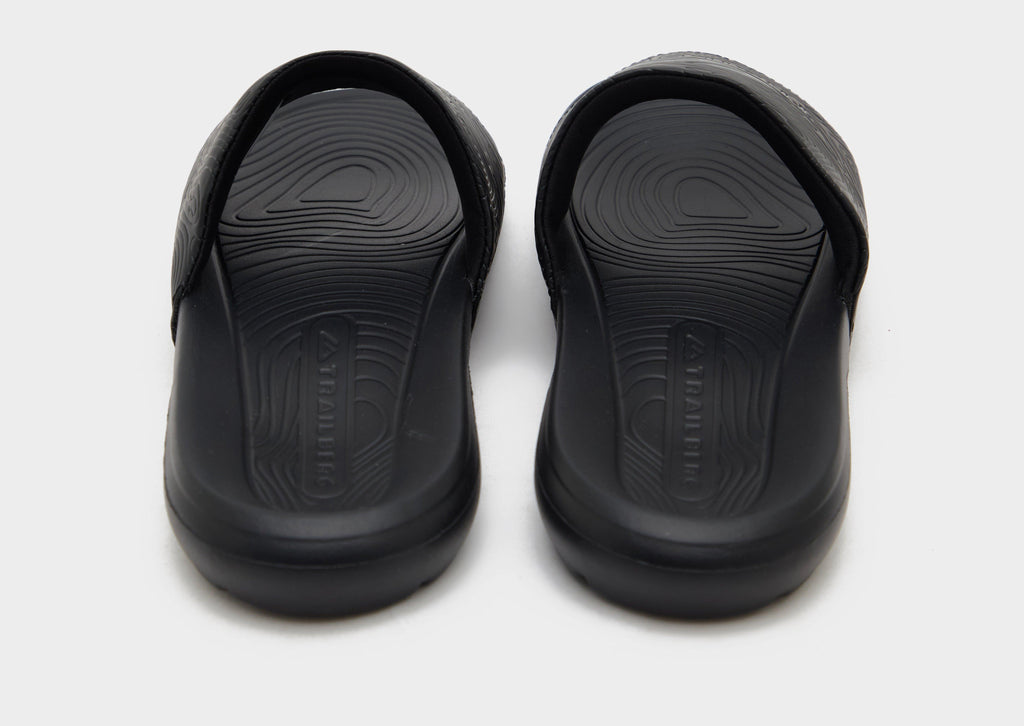 Trek Slides