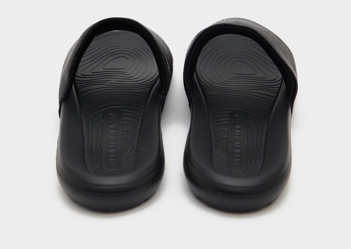 Trek Slides