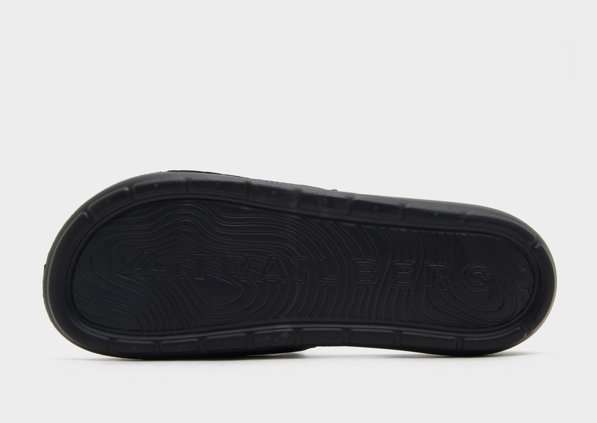 Trek Slides