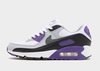 Air Max 90 Women's