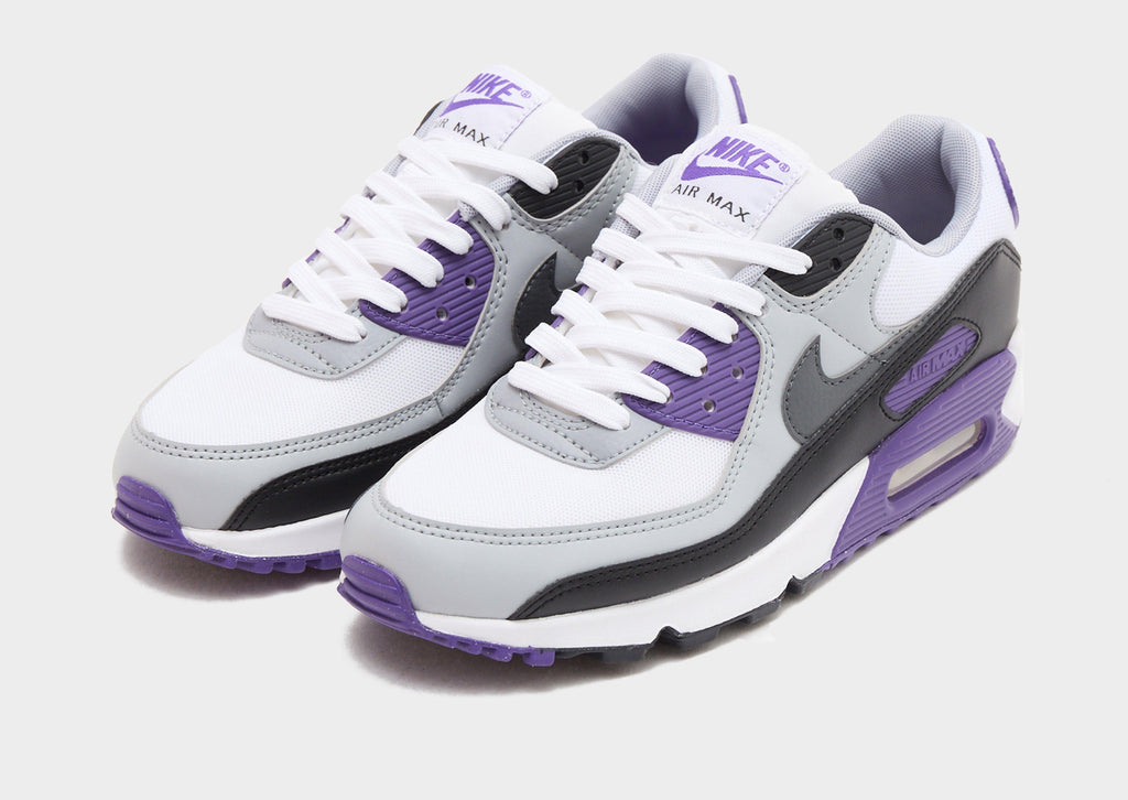 Air Max 90 Women's
