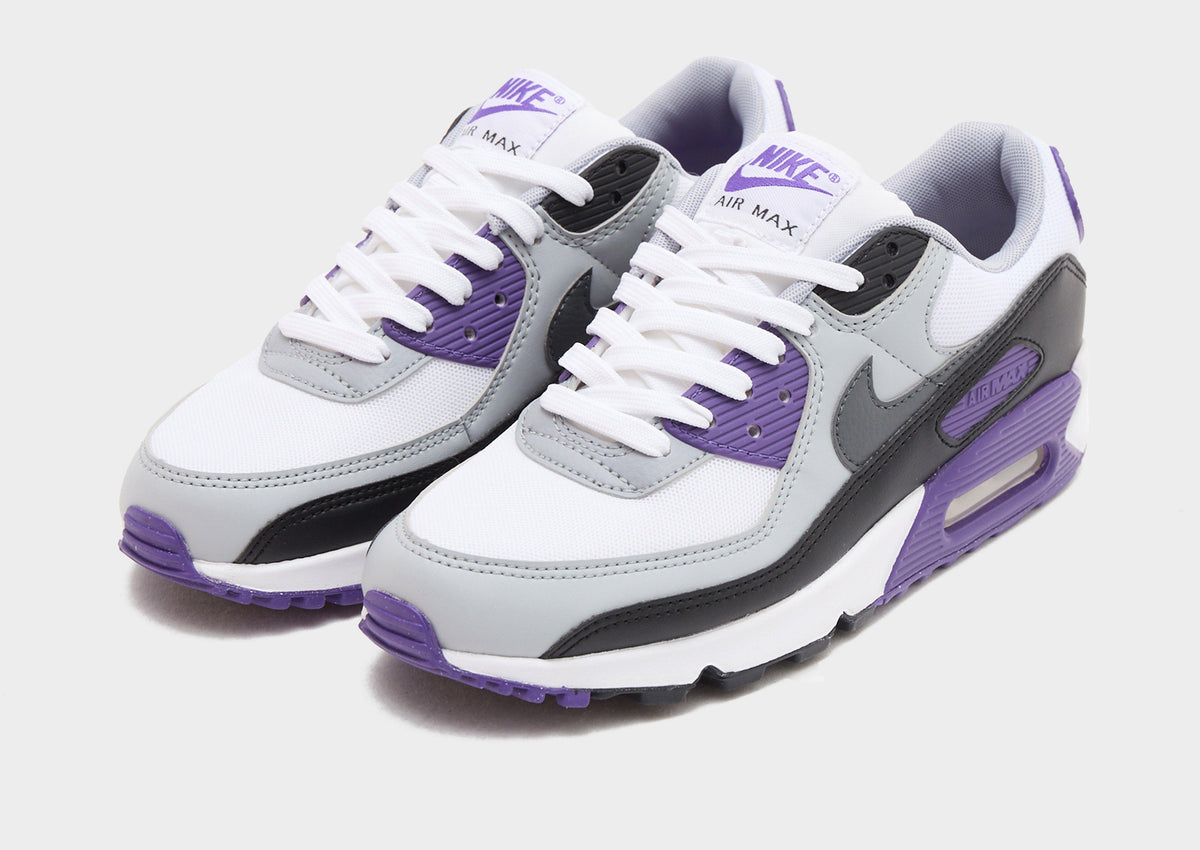 Air Max 90 Women's