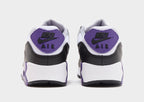 Air Max 90 Women's