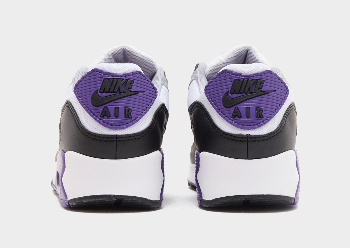 Air Max 90 Women's