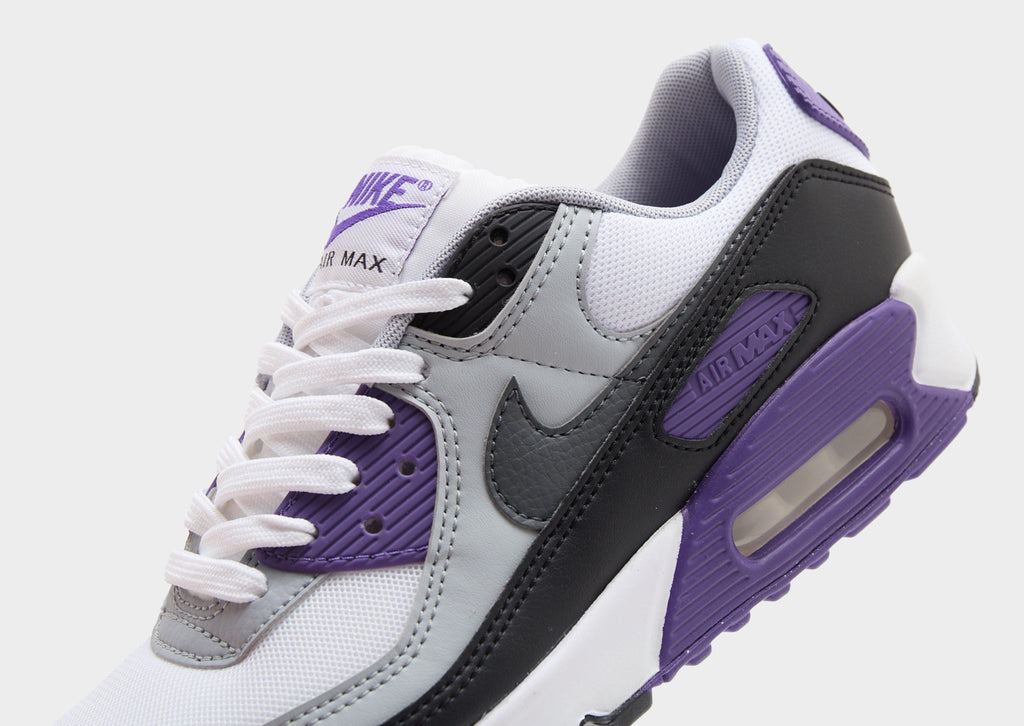 Air Max 90 Women's