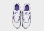Air Max 90 Women's