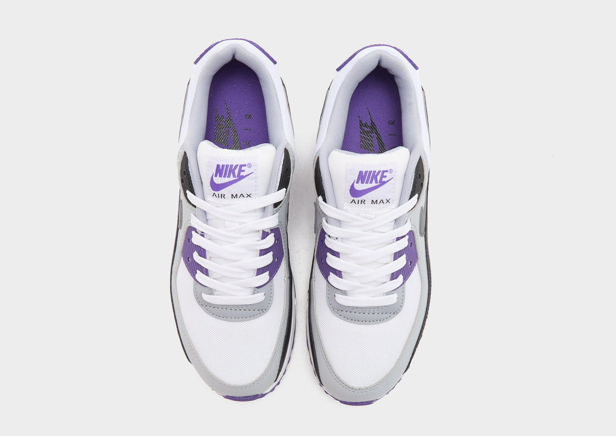 Air Max 90 Women's