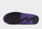 Air Max 90 Women's