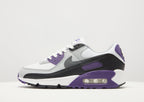 Air Max 90 Women's