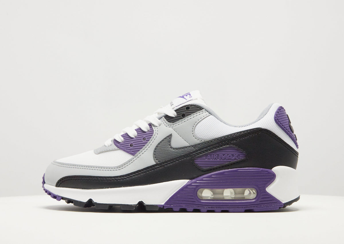 Air Max 90 Women's