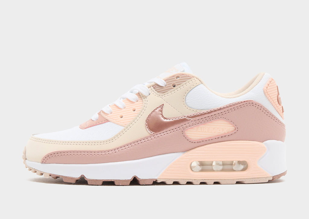 Air Max 90 Women's
