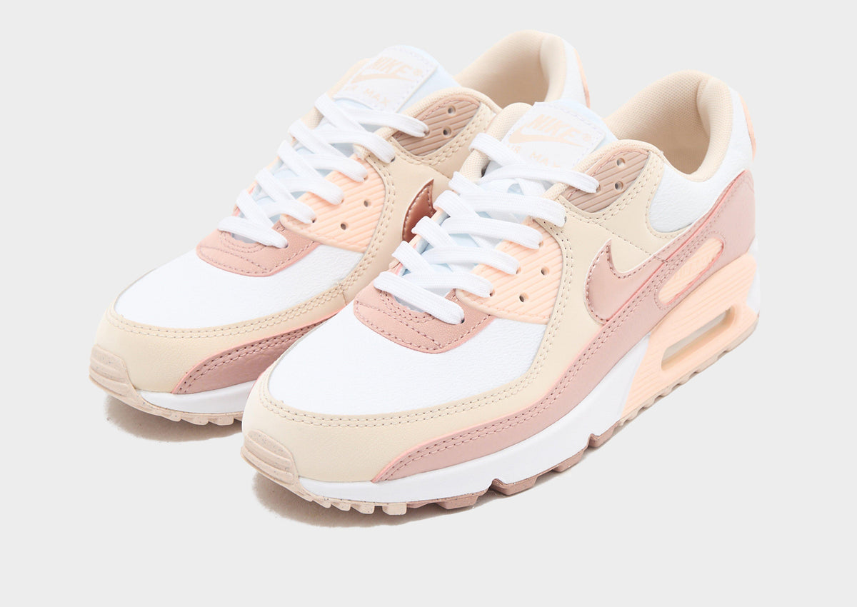 Air Max 90 Women's