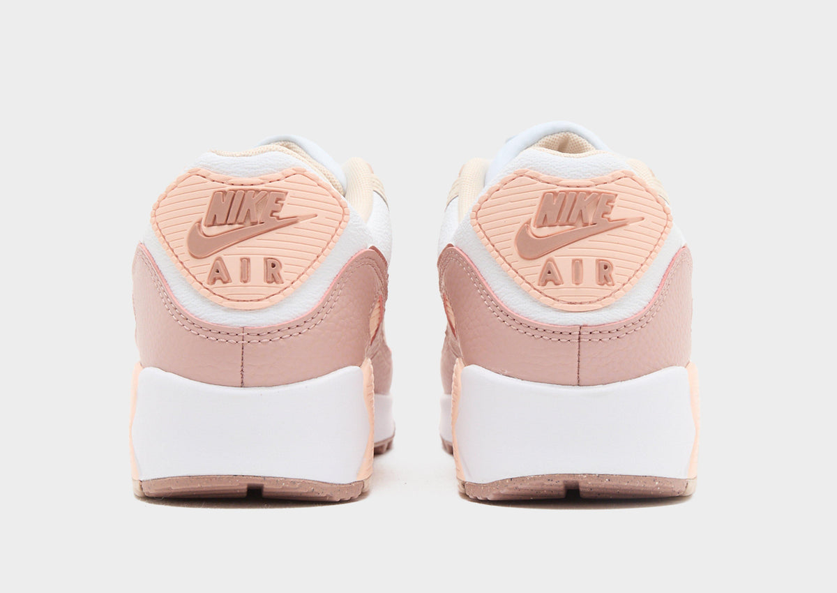 Air Max 90 Women's