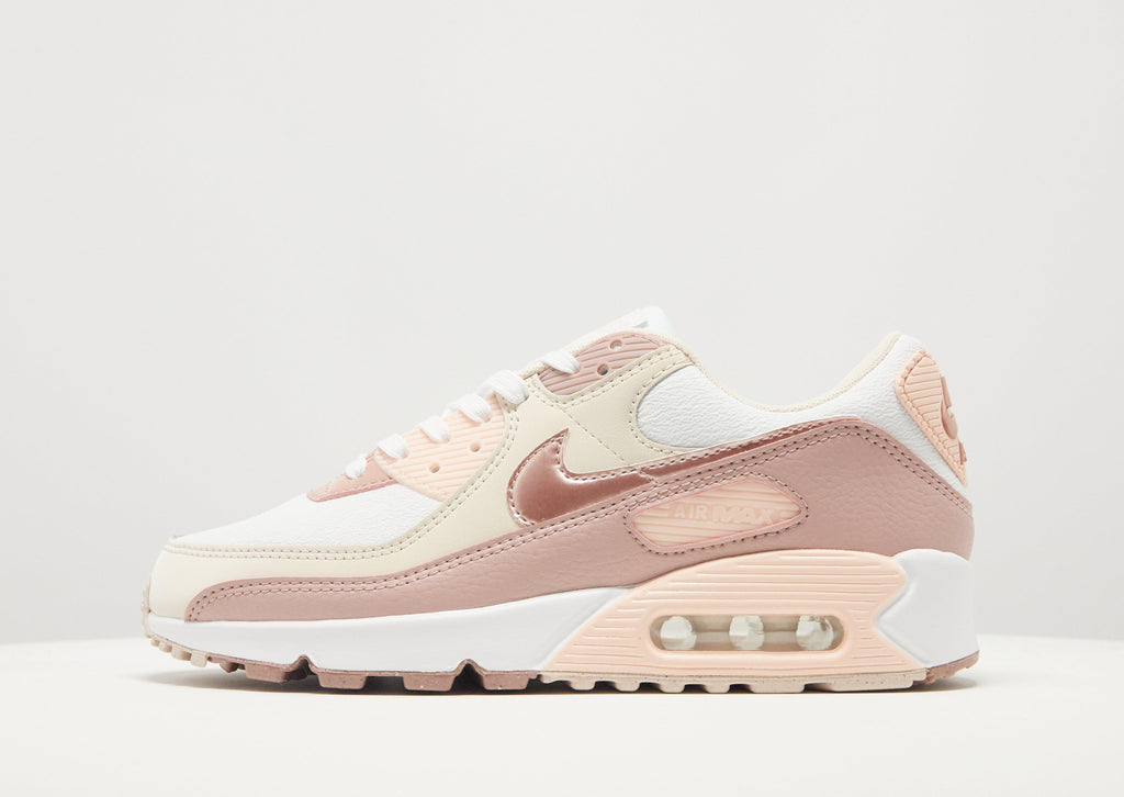 Air Max 90 Women's