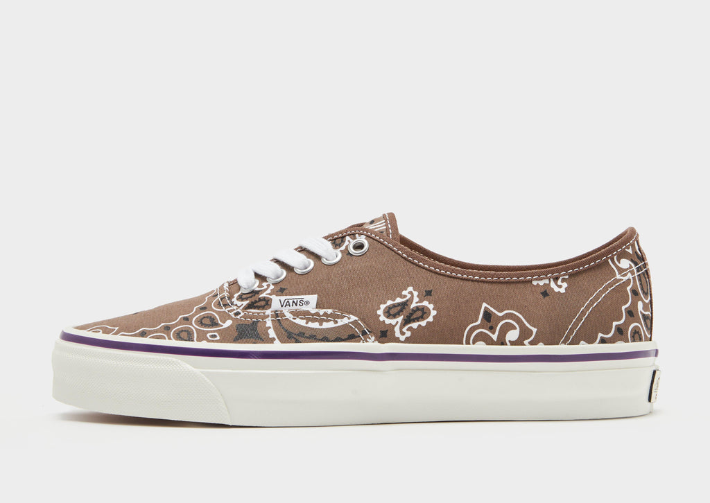 Premium Authentic