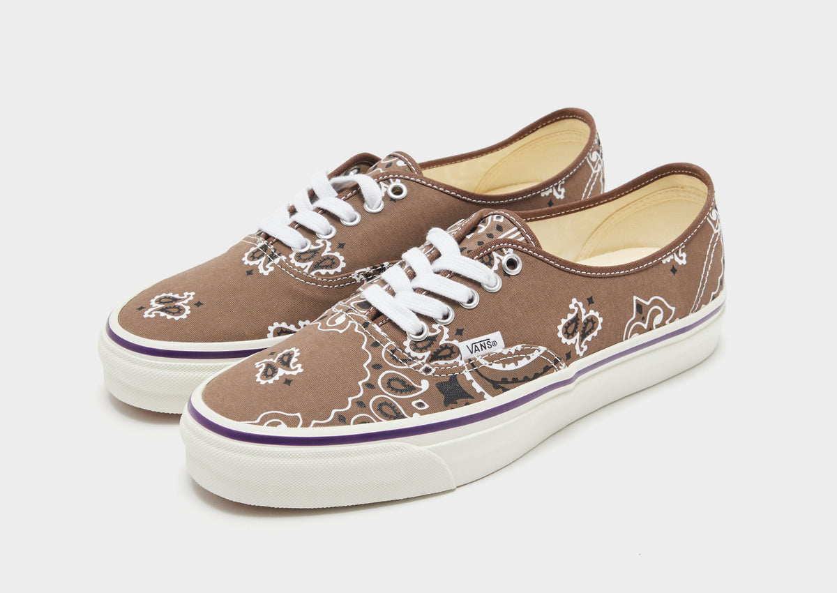 Premium Authentic